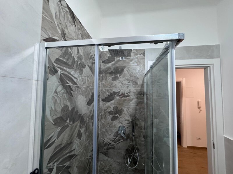 whatsapp image 2026-01-12 at 10.49.23 (3).jpeg