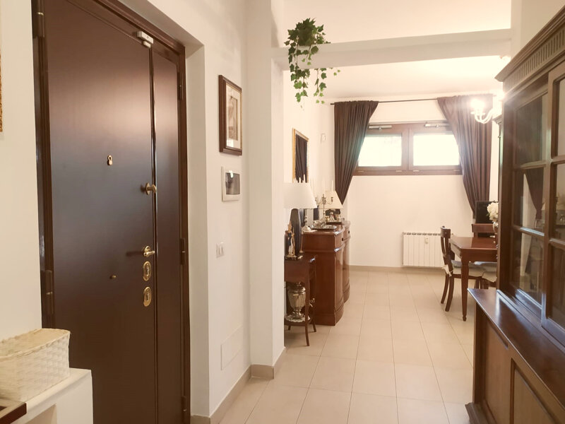 whatsapp image 2025-10-20 at 16.23.06 (1).jpeg