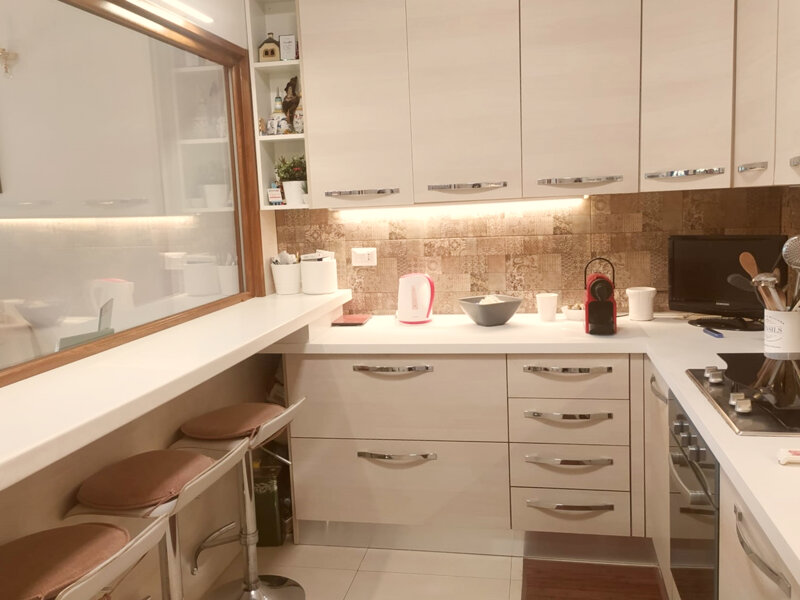 whatsapp image 2025-10-20 at 16.23.04 (3).jpeg