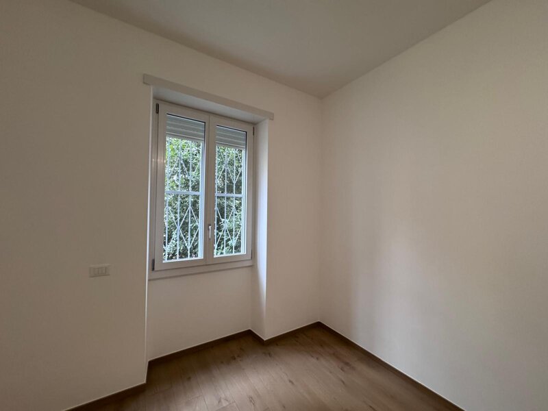 whatsapp image 2026-01-12 at 10.49.19 (5).jpeg