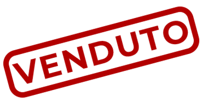 975a3bd53e9543686268e818cabe96a12ebd4100