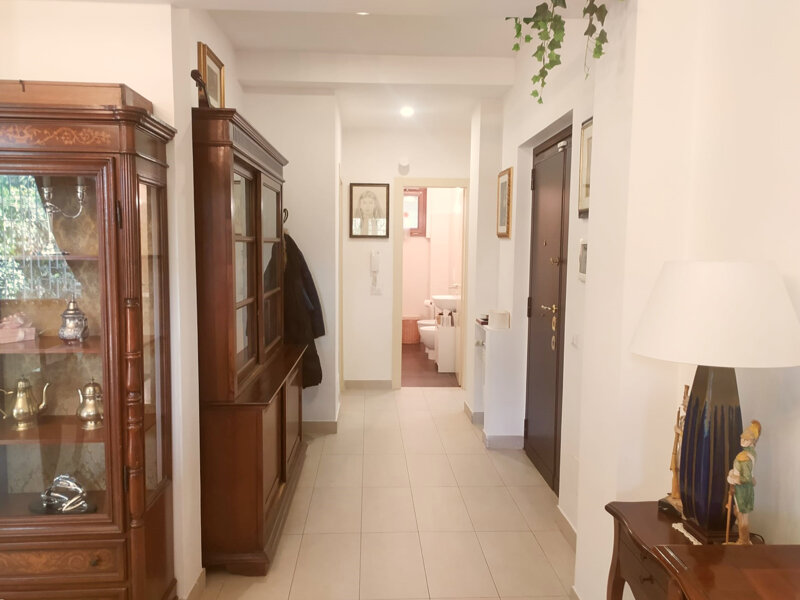 whatsapp image 2025-10-20 at 16.23.06 (2).jpeg