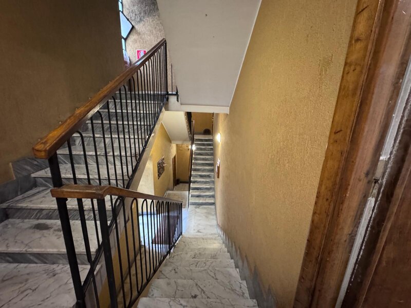 whatsapp image 2026-01-12 at 10.49.23.jpeg whatsapp image 2026-01-12 at 10.49.23.jpeg