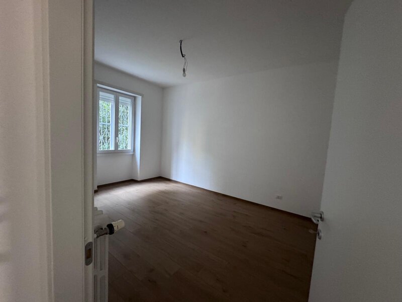 whatsapp image 2026-01-12 at 10.49.04 (1).jpeg