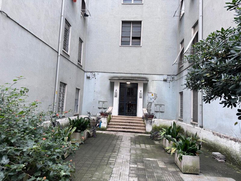 whatsapp image 2026-01-12 at 10.49.24 (3).jpeg