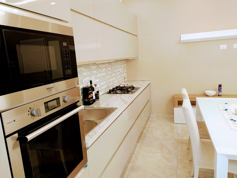 img_20260116_102711.jpeg img_20260116_102711.jpeg