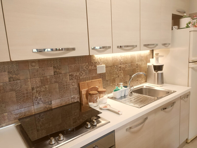 whatsapp image 2025-10-20 at 16.23.04 (2).jpeg