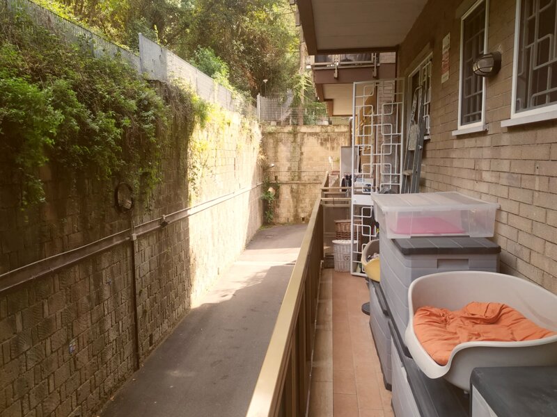 whatsapp image 2025-10-20 at 16.23.02 (3).jpeg