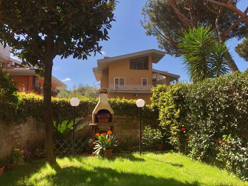 whatsapp image 2025-10-20 at 14.47.31.jpeg