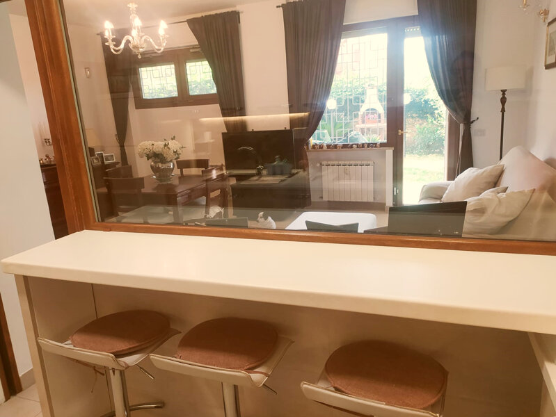 whatsapp image 2025-10-20 at 16.23.04 (1).jpeg