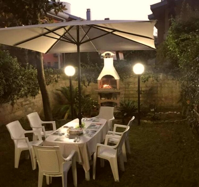 whatsapp image 2025-10-20 at 14.48.26 (1).jpeg