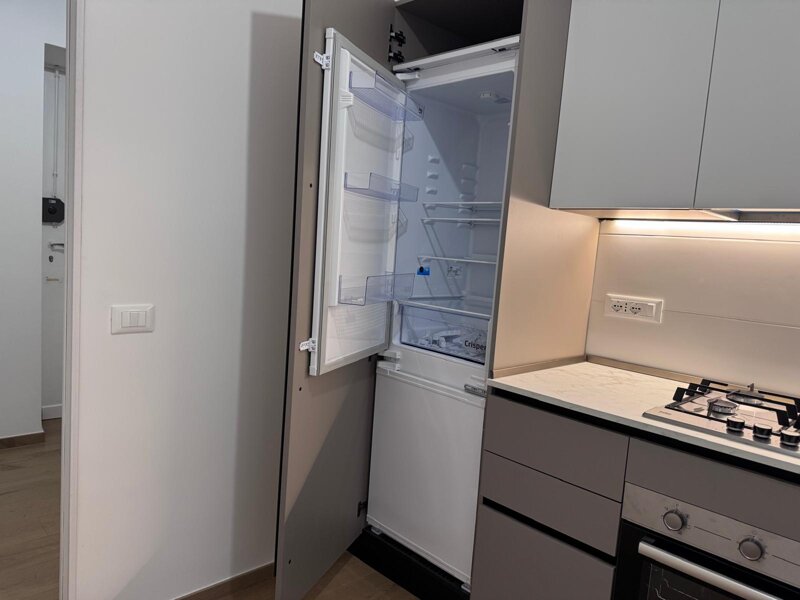 whatsapp image 2026-01-12 at 10.49.21 (4).jpeg