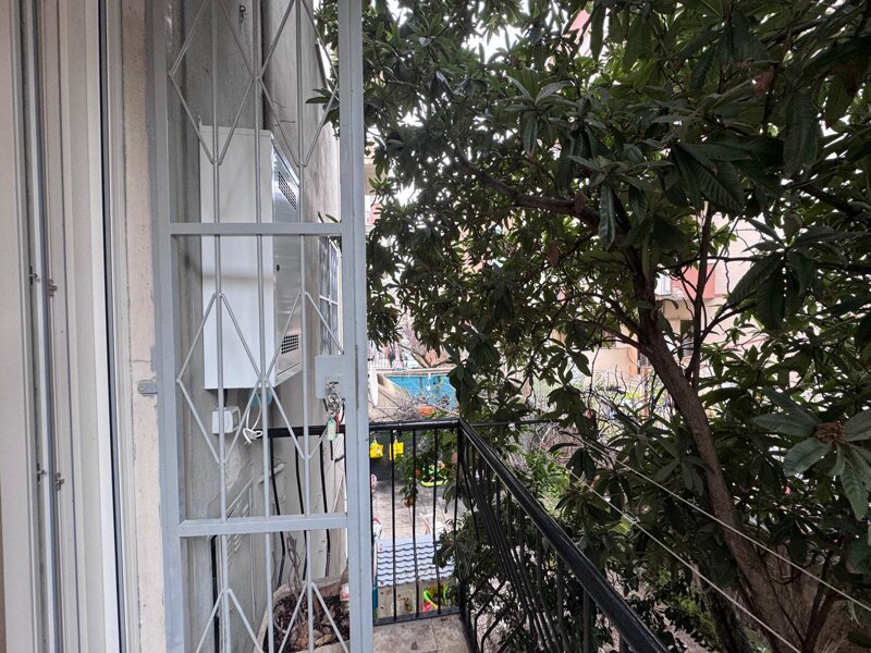 whatsapp image 2026-01-12 at 10.49.20 (5).jpeg