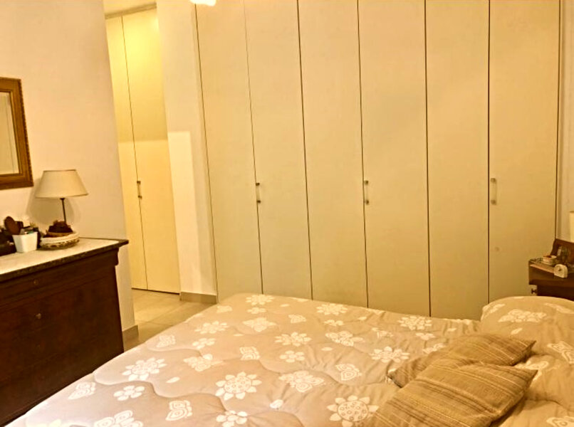 whatsapp image 2025-10-20 at 14.50.41 (2).jpeg