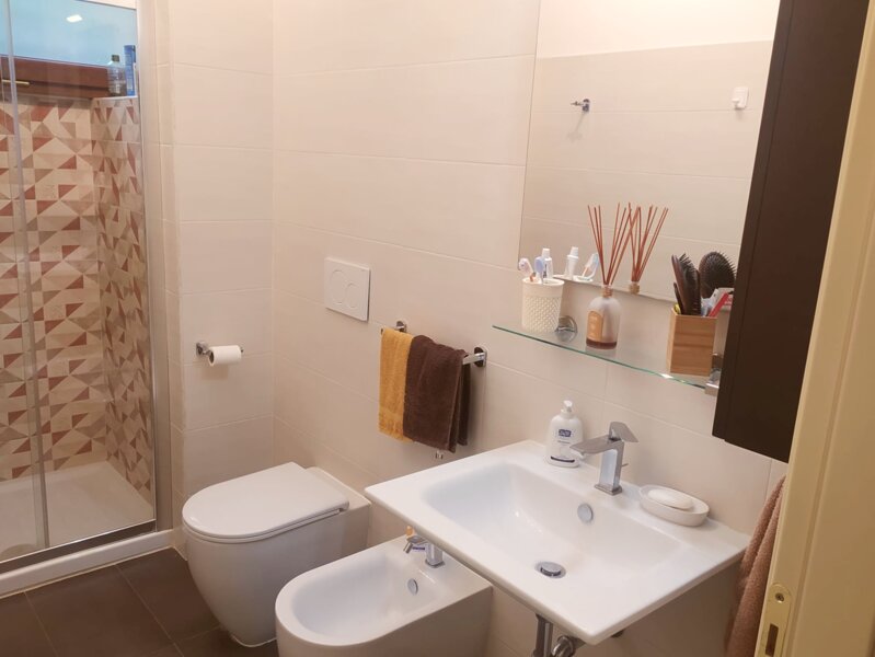 whatsapp image 2025-10-20 at 16.23.01 (2).jpeg