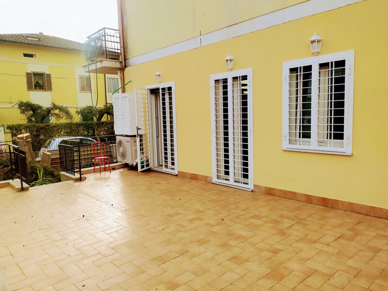 img_20260116_102844.jpeg img_20260116_102844.jpeg