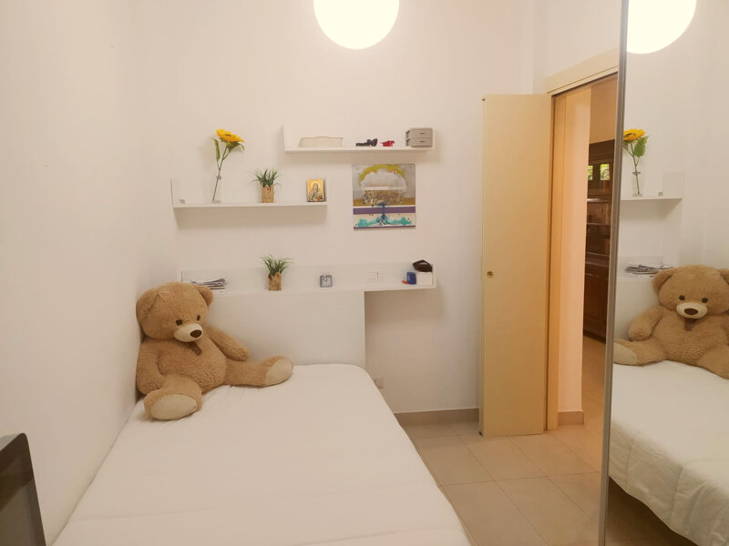 whatsapp image 2025-10-20 at 16.23.03 (2).jpeg