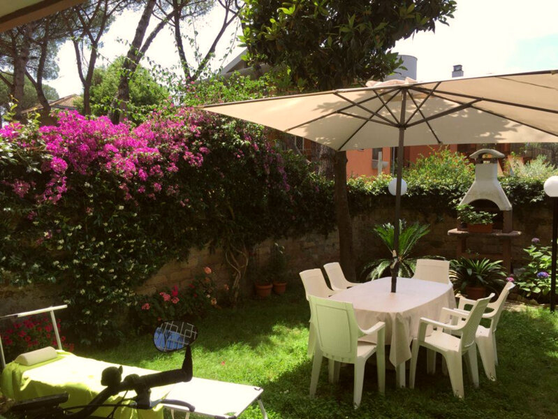 whatsapp image 2025-10-20 at 14.45.51.jpeg