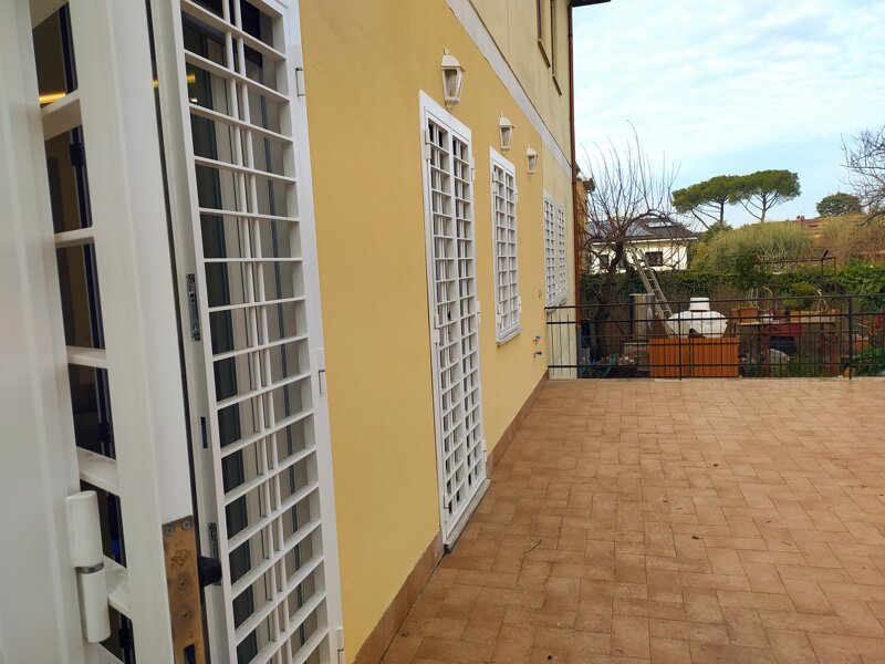 img_20260116_103002-edit.jpeg img_20260116_103002-edit.jpeg