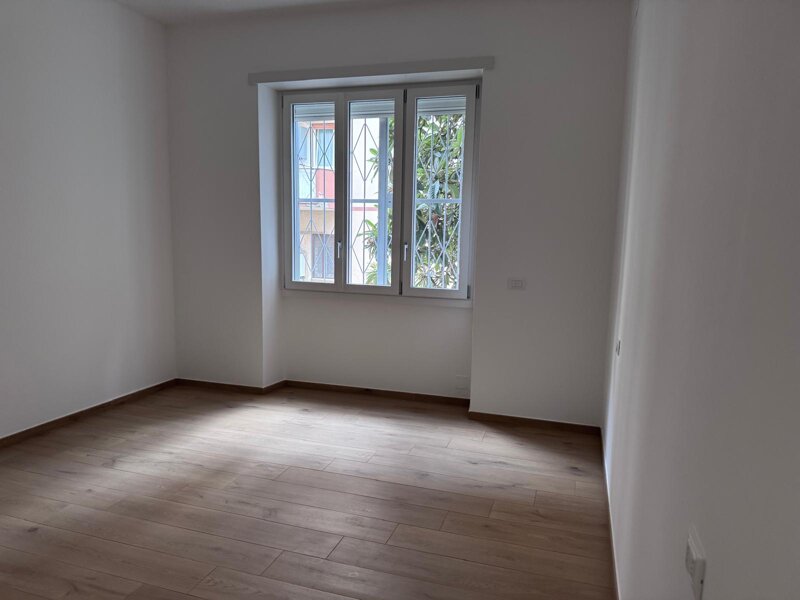 whatsapp image 2026-01-12 at 10.49.04.jpeg whatsapp image 2026-01-12 at 10.49.04.jpeg