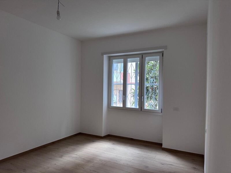 whatsapp image 2026-01-12 at 10.49.03 (1).jpeg