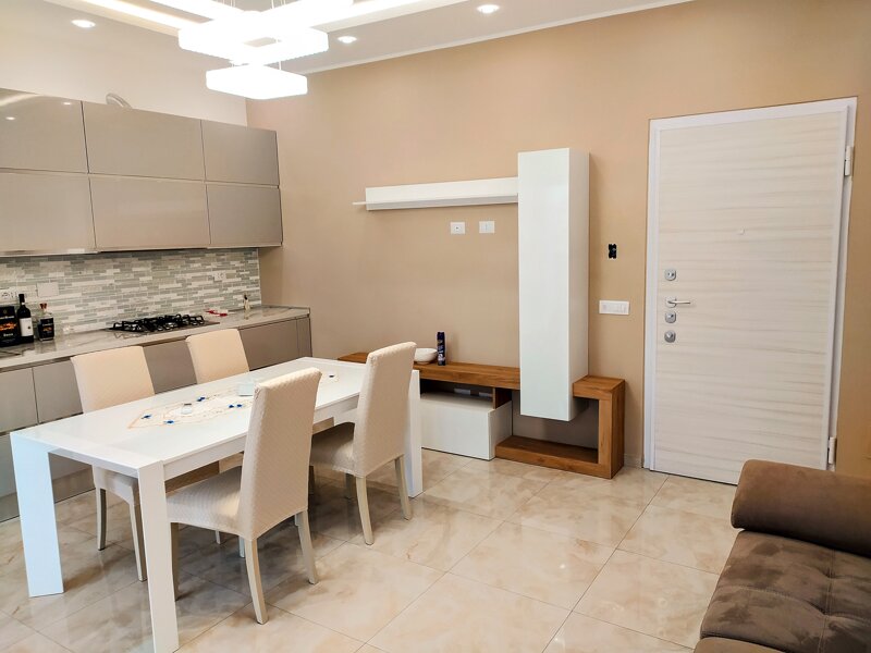 img_20260116_102656-edit.jpeg img_20260116_102656-edit.jpeg