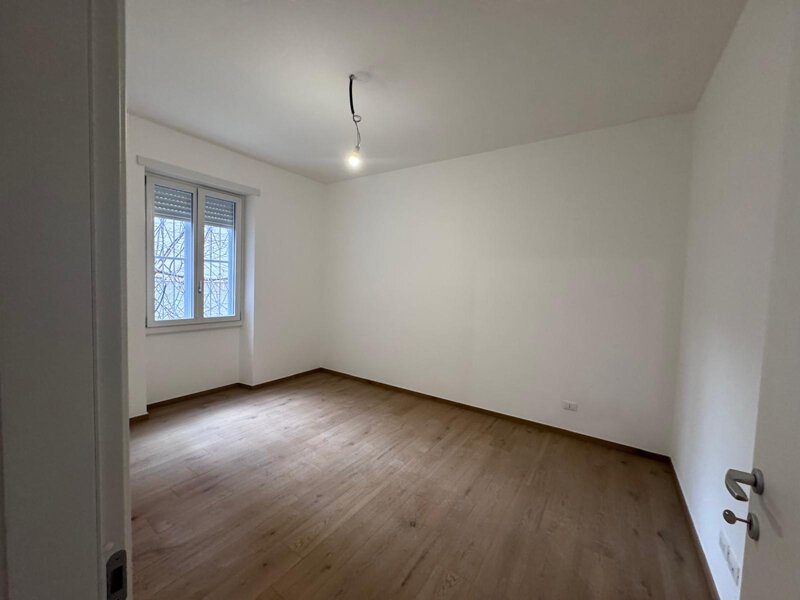 whatsapp image 2026-01-12 at 10.49.18 (2).jpeg