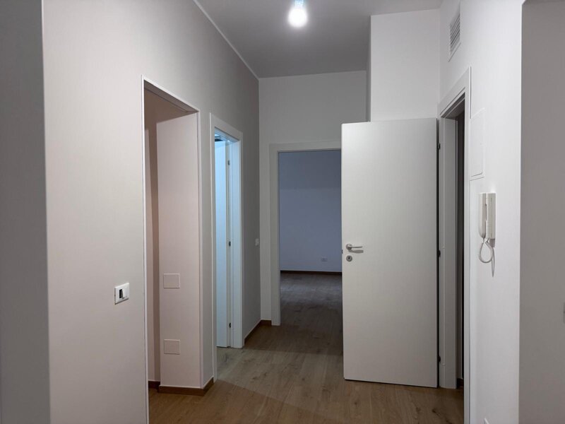 whatsapp image 2026-01-12 at 10.49.03.jpeg whatsapp image 2026-01-12 at 10.49.03.jpeg