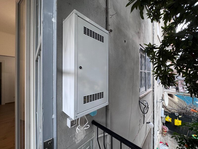 whatsapp image 2026-01-12 at 10.49.20 (6).jpeg