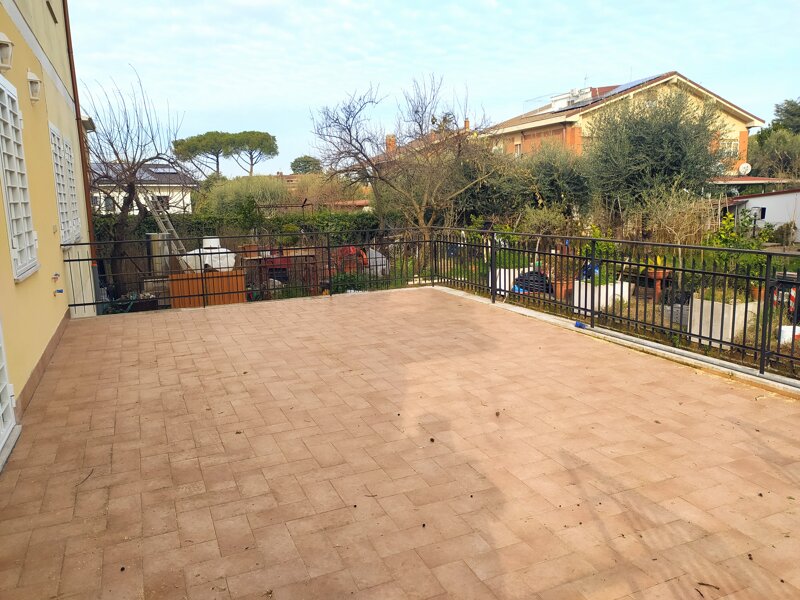 img_20260116_102957-edit.jpeg img_20260116_102957-edit.jpeg