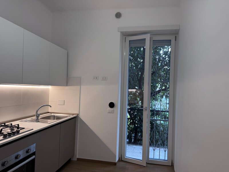 whatsapp image 2026-01-12 at 10.49.24.jpeg whatsapp image 2026-01-12 at 10.49.24.jpeg