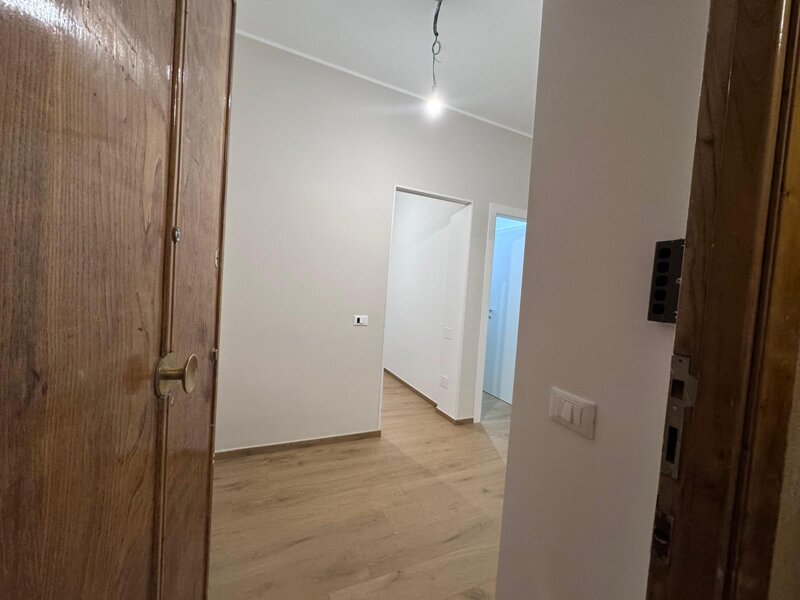 whatsapp image 2026-01-12 at 10.49.22 (4).jpeg