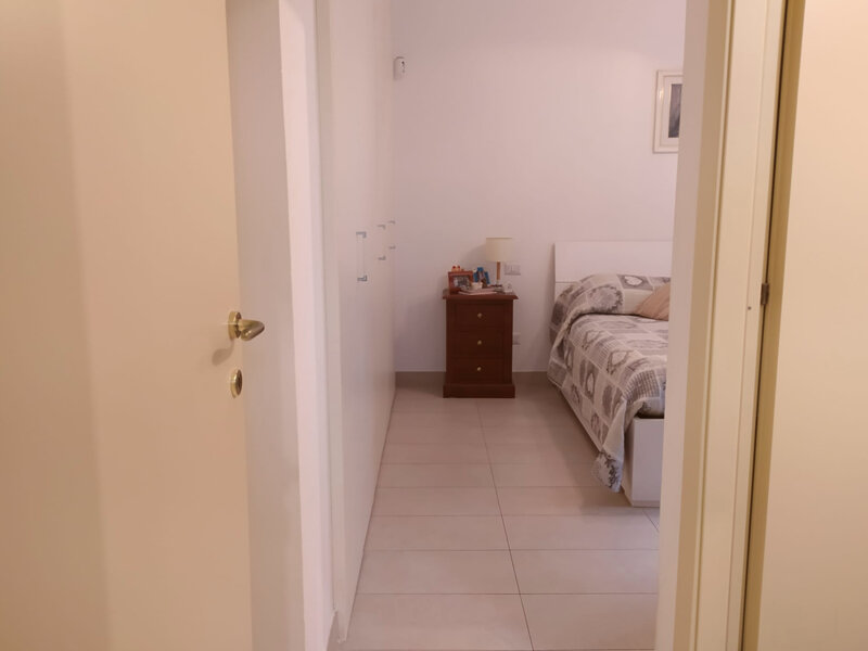 whatsapp image 2025-10-20 at 16.23.01 (1).jpeg