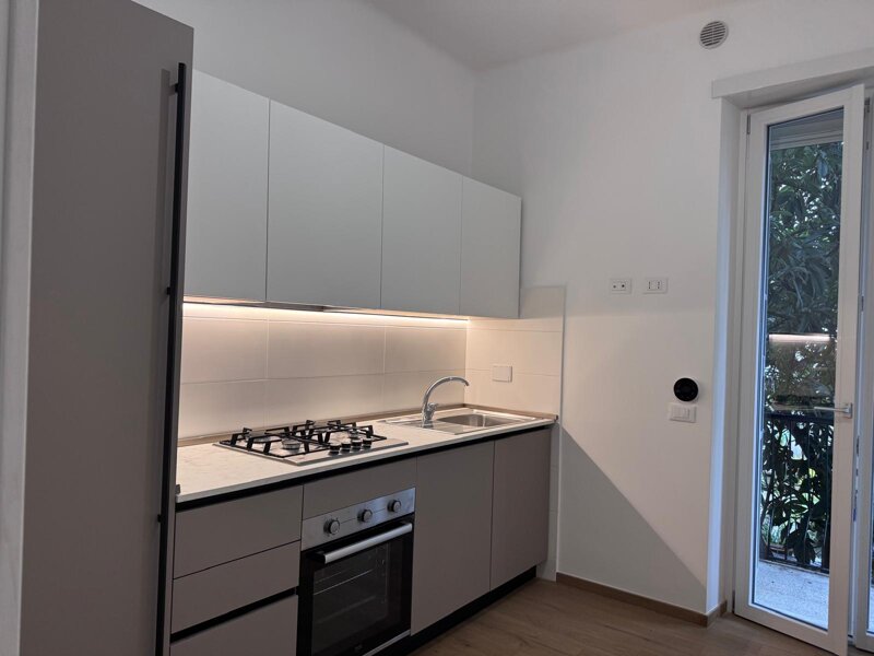 whatsapp image 2026-01-12 at 10.49.21 (3).jpeg