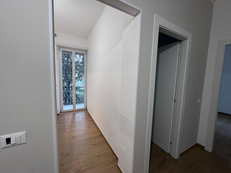 whatsapp image 2026-01-12 at 10.49.19 (4).jpeg