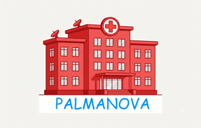 ospedale-stilizzato-palmanova ospedale-stilizzato-palmanova