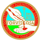 574d50a4e556a916ab8d46f8c06b762100fe509c