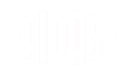 logofidas2 logofidas2