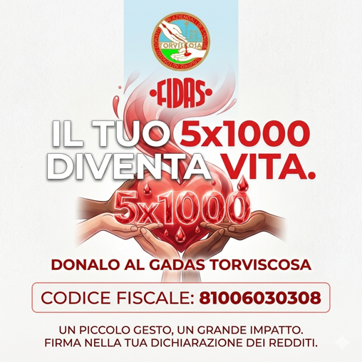 5x1000-immagine