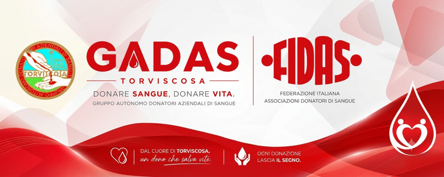 banner-gadas banner-gadas