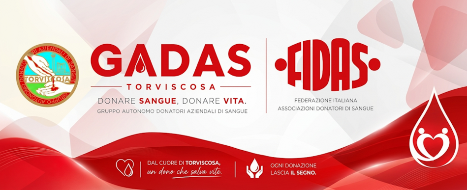 banner-gadas-down