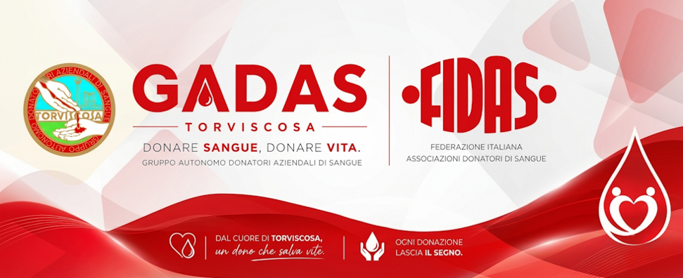banner-gadas-down