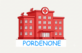 ospedale-stilizzato-pordenone ospedale-stilizzato-pordenone
