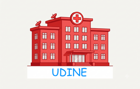 ospedale-stilizzato-udine ospedale-stilizzato-udine