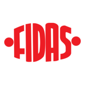 fidas logo png fidas logo png