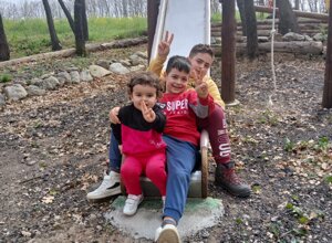 whatsapp%20image%202025-04-29%20at%2019.41.44%20(1).jpeg