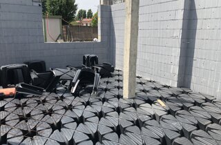 img_4618.jpeg