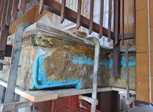 626babeb-73e6-4b13-b5c9-3f4dda933d97.jpeg 626babeb-73e6-4b13-b5c9-3f4dda933d97.jpeg