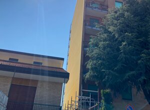 d30a9b81-22c7-492d-afbf-57fd1f92da56.jpeg d30a9b81-22c7-492d-afbf-57fd1f92da56.jpeg