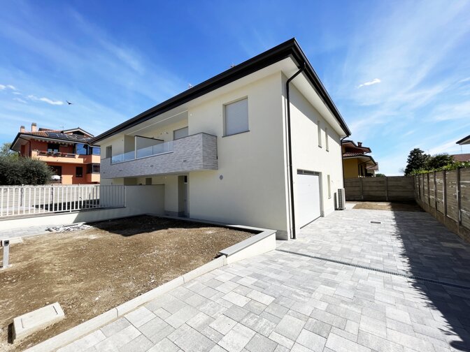 img_6054.jpeg img_6054.jpeg